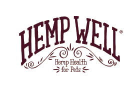 Hemp Well