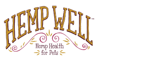 hempwell.net